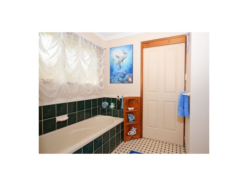 145 Pulgul Street, Urangan QLD 4655