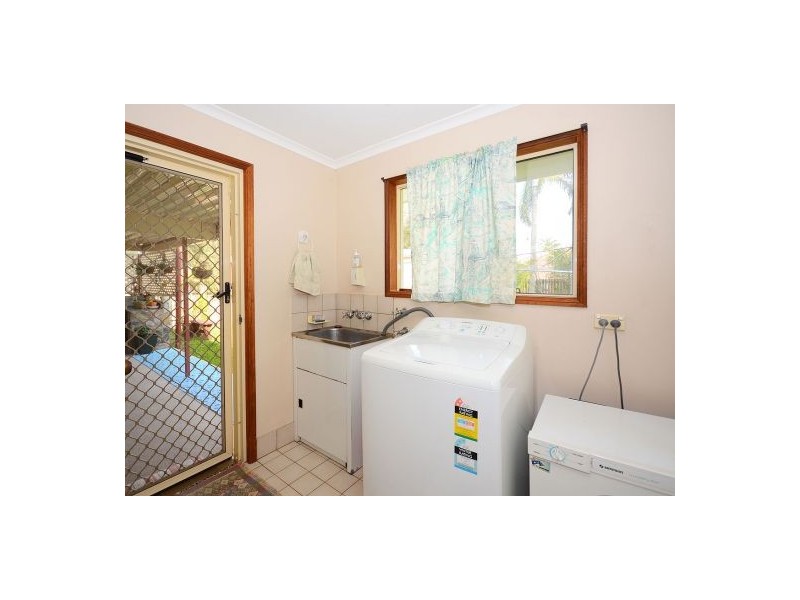 145 Pulgul Street, Urangan QLD 4655