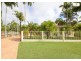 145 Pulgul Street, Urangan QLD 4655