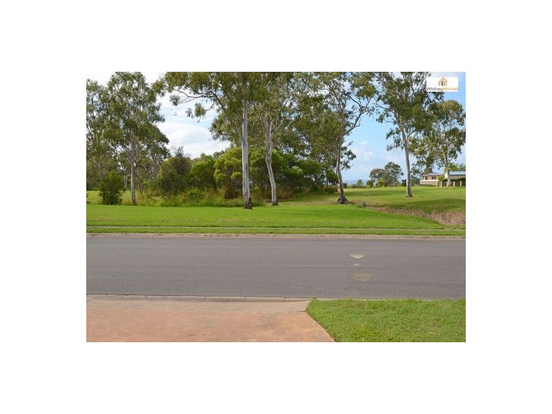 145 Pulgul Street, Urangan QLD 4655