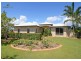 29 Windjammer Circuit, River Heads QLD 4655