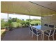 29 Windjammer Circuit, River Heads QLD 4655