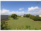 29 Windjammer Circuit, River Heads QLD 4655