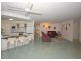 29 Windjammer Circuit, River Heads QLD 4655
