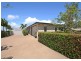 29 Windjammer Circuit, River Heads QLD 4655
