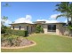 29 Windjammer Circuit, River Heads QLD 4655