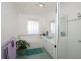 29 Windjammer Circuit, River Heads QLD 4655