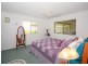 29 Windjammer Circuit, River Heads QLD 4655