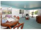 29 Windjammer Circuit, River Heads QLD 4655