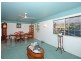29 Windjammer Circuit, River Heads QLD 4655