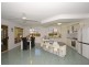 29 Windjammer Circuit, River Heads QLD 4655