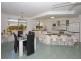 29 Windjammer Circuit, River Heads QLD 4655