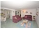 29 Windjammer Circuit, River Heads QLD 4655