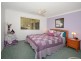 29 Windjammer Circuit, River Heads QLD 4655
