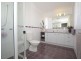 29 Windjammer Circuit, River Heads QLD 4655