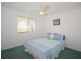 29 Windjammer Circuit, River Heads QLD 4655