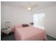 29 Windjammer Circuit, River Heads QLD 4655