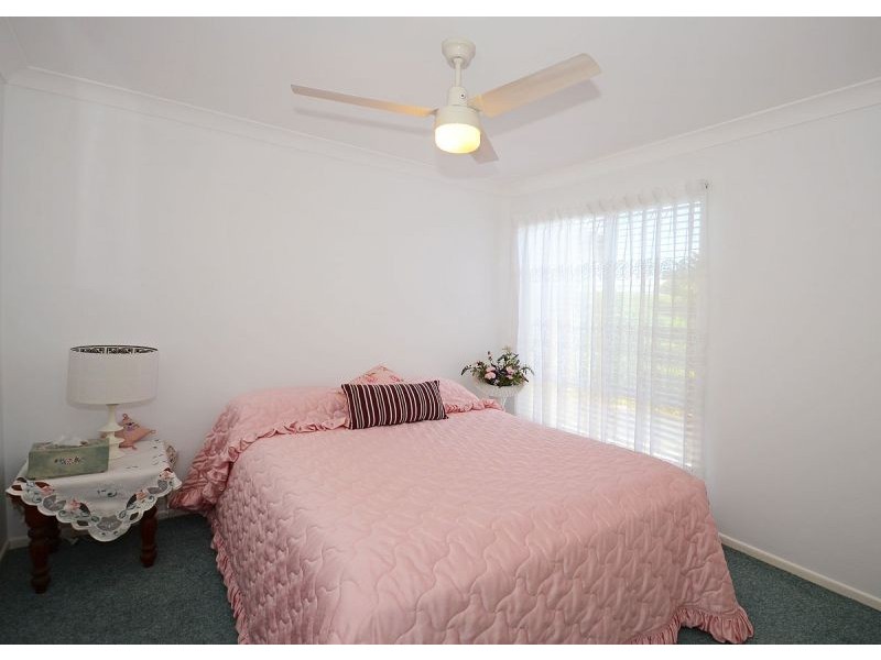 29 Windjammer Circuit, River Heads QLD 4655