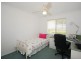 29 Windjammer Circuit, River Heads QLD 4655