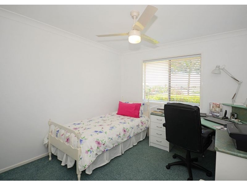29 Windjammer Circuit, River Heads QLD 4655