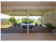 29 Windjammer Circuit, River Heads QLD 4655