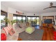 49 Mal Campbell Drive, Craignish QLD 4655