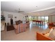 49 Mal Campbell Drive, Craignish QLD 4655