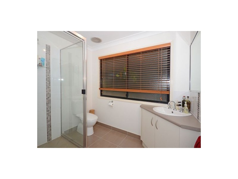 49 Mal Campbell Drive, Craignish QLD 4655