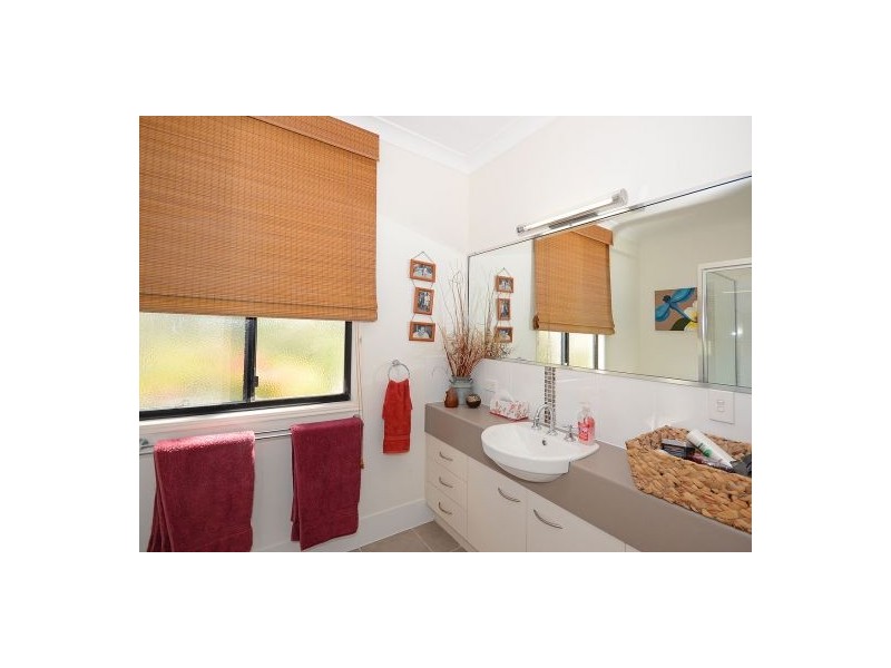 49 Mal Campbell Drive, Craignish QLD 4655