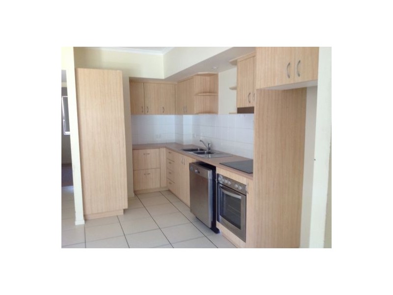 16/70 Main Street, Pialba QLD 4655