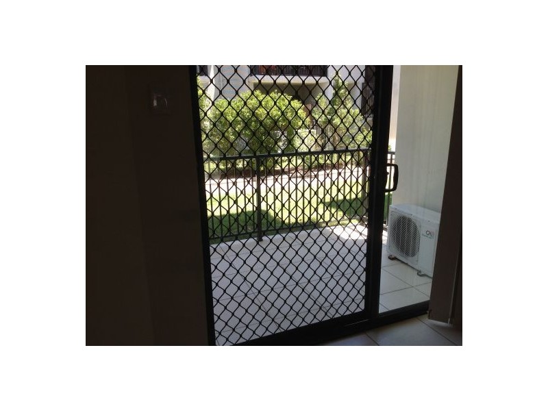 16/70 Main Street, Pialba QLD 4655