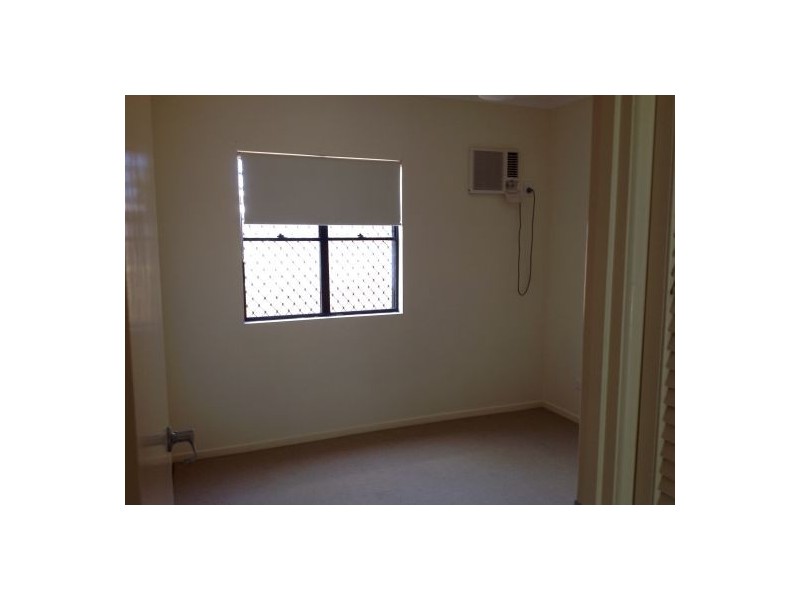 16/70 Main Street, Pialba QLD 4655