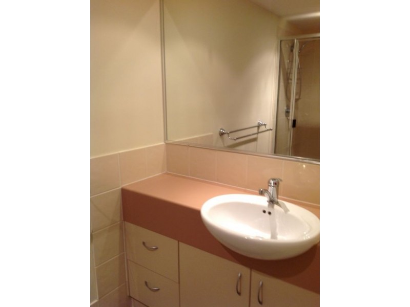 16/70 Main Street, Pialba QLD 4655