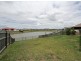 11 Bounty Circuit, Eli Waters QLD 4655