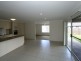 11 Bounty Circuit, Eli Waters QLD 4655