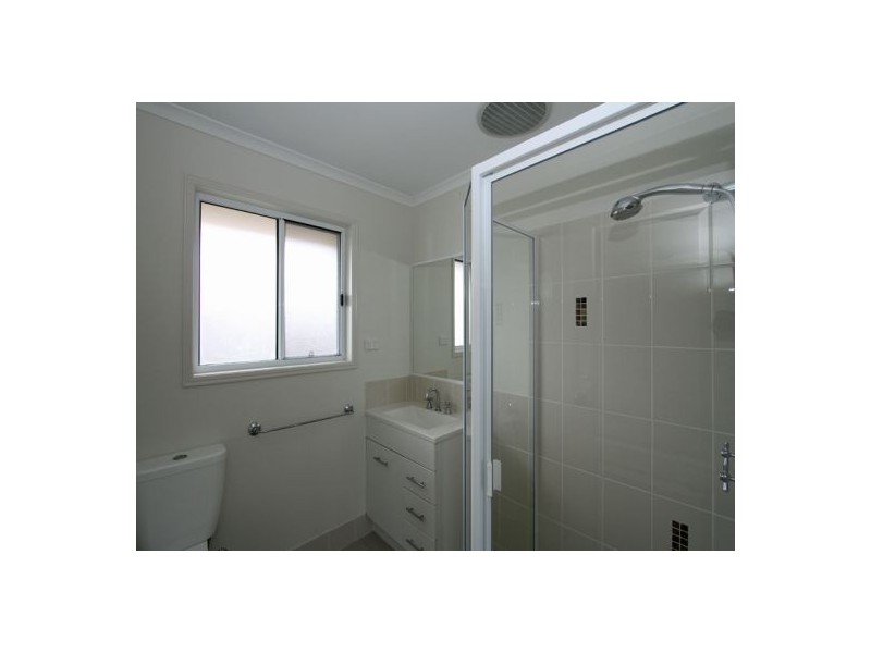 11 Bounty Circuit, Eli Waters QLD 4655