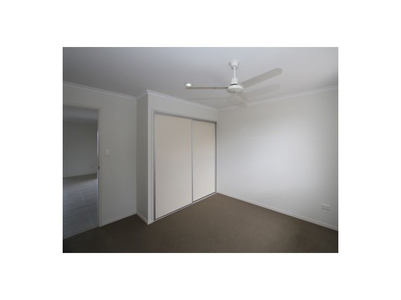 11 Bounty Circuit, Eli Waters QLD 4655