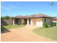 60 Chancellor Drive, Urraween QLD 4655