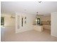 60 Chancellor Drive, Urraween QLD 4655