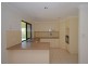 60 Chancellor Drive, Urraween QLD 4655