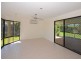 60 Chancellor Drive, Urraween QLD 4655