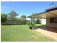 60 Chancellor Drive, Urraween QLD 4655