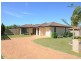 60 Chancellor Drive, Urraween QLD 4655