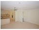 60 Chancellor Drive, Urraween QLD 4655