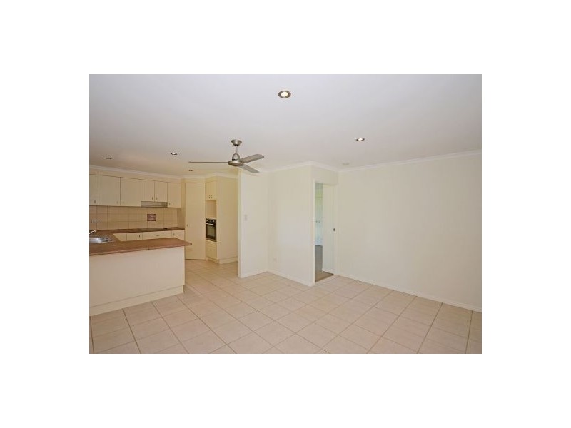 60 Chancellor Drive, Urraween QLD 4655