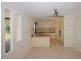 60 Chancellor Drive, Urraween QLD 4655