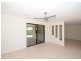 60 Chancellor Drive, Urraween QLD 4655