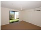 60 Chancellor Drive, Urraween QLD 4655