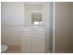 60 Chancellor Drive, Urraween QLD 4655