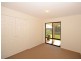 60 Chancellor Drive, Urraween QLD 4655